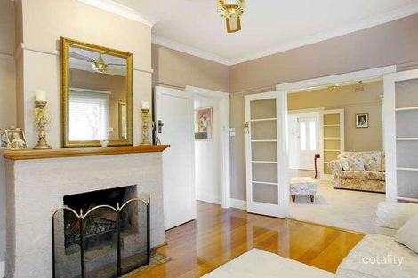 Property photo of 187 Minerva Road Newtown VIC 3220