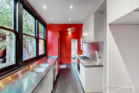 Property photo of 155 Dover Street Cremorne VIC 3121