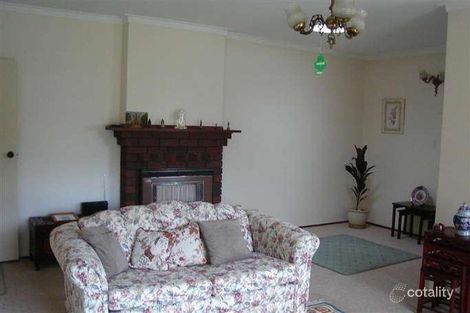 Property photo of 13 Marloo Road Greenmount WA 6056