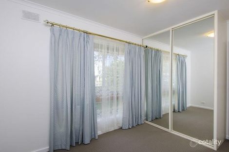 1/165 Brighton Rd, Somerton Park, SA 5044