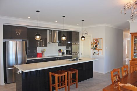 Property photo of 216 Green Street Ulladulla NSW 2539