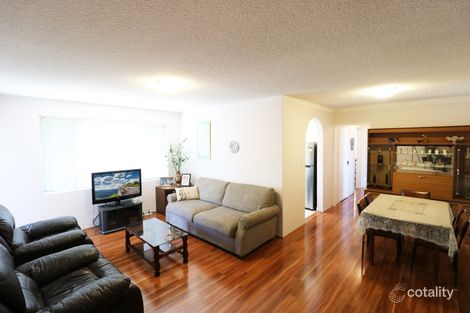 Property photo of 18/4 McBurney Road Cabramatta NSW 2166