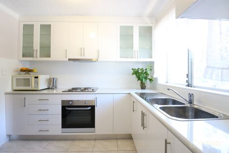 Property photo of 18/4 McBurney Road Cabramatta NSW 2166