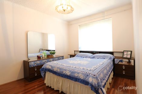 Property photo of 18/4 McBurney Road Cabramatta NSW 2166