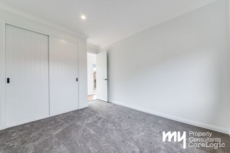 Property photo of 8 Tamara Close Oakdale NSW 2570
