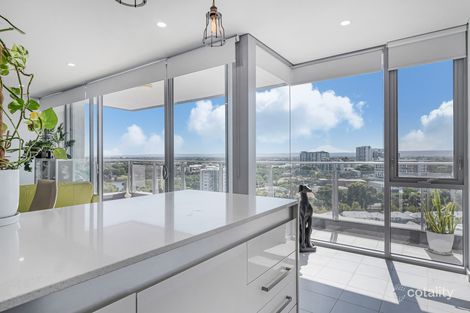 Property photo of 1406/30 The Circus Burswood WA 6100