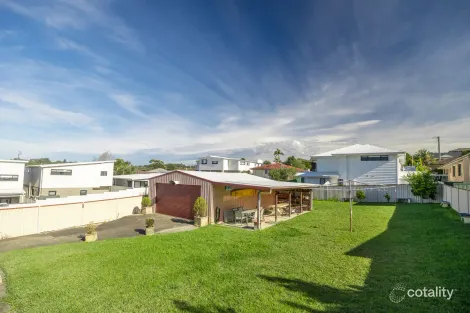 Property photo of 3 Kingsley Avenue Ulladulla NSW 2539