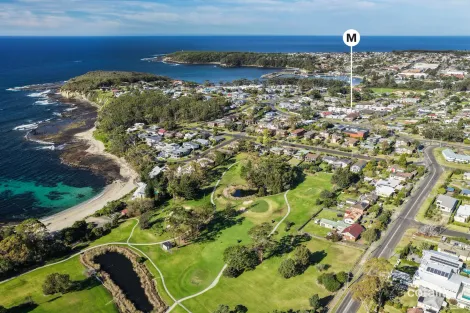 Property photo of 3 Kingsley Avenue Ulladulla NSW 2539