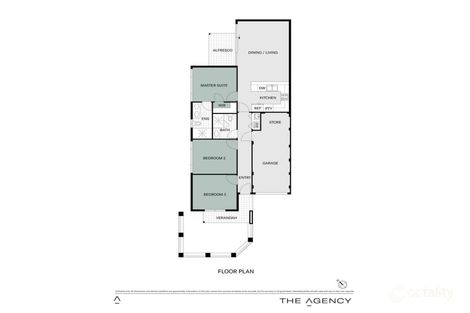 47 Chessington Way, Kingsley, WA 6026