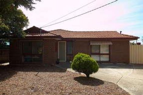 4 Wiltshire Ct, Altona Meadows, VIC 3028