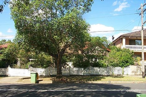 6 Fraser St, Homebush, NSW 2140