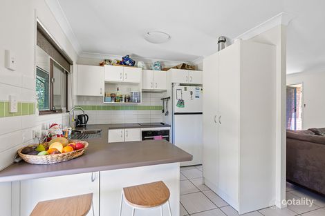 Property photo of 22 Andrew Street Capalaba QLD 4157