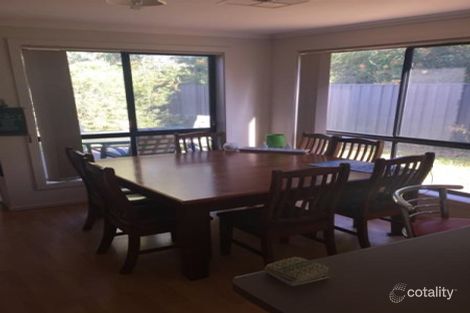 Property photo of 19 Sauvignon Way Old Reynella SA 5161