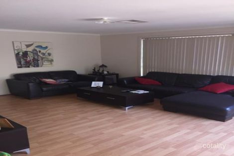 Property photo of 19 Sauvignon Way Old Reynella SA 5161