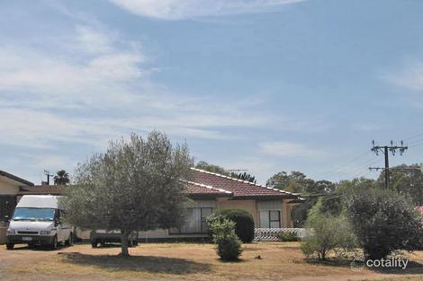 61 Kelly Rd, Modbury, SA 5092