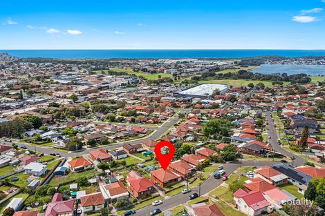 Property photo of 65 First Avenue North Warrawong NSW 2502