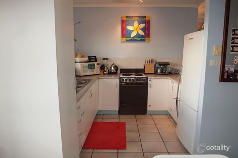 Property photo of 2/70-72 Cunningham Street Yorkeys Knob QLD 4878