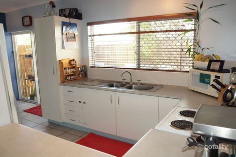 Property photo of 2/70-72 Cunningham Street Yorkeys Knob QLD 4878