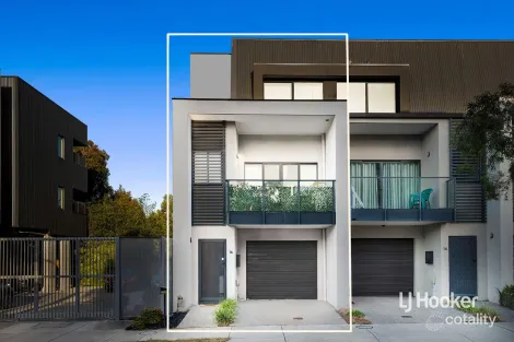 16 Tribeca Dr, Point Cook, VIC 3030