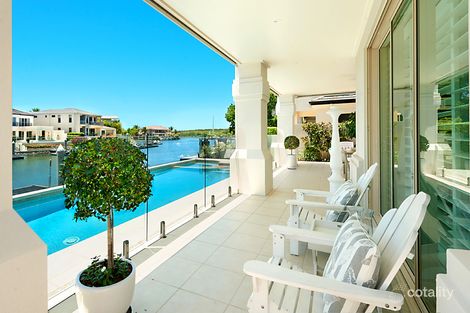 8063 Riverside Dr, Hope Island, QLD 4212