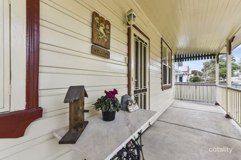 Property photo of 46 McGrane Street Cessnock NSW 2325