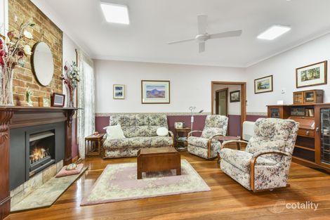 Property photo of 46 McGrane Street Cessnock NSW 2325
