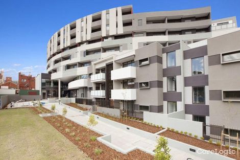 618/601 Sydney Rd, Brunswick, VIC 3056