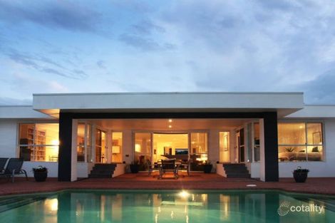 25 Rapallo Ave, Surfers Paradise, QLD 4217