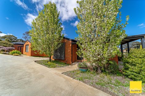 Property photo of 1/81 Osborne Street Flora Hill VIC 3550