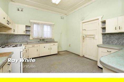Property photo of 8 Hamilton Street Allawah NSW 2218