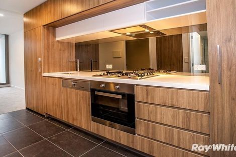 205/1 Grosvenor St, Doncaster, VIC 3108