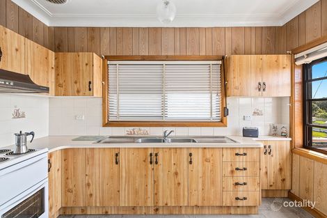 Property photo of 65 First Avenue North Warrawong NSW 2502