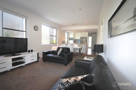 Property photo of 1/76 Pratten Street Dalby QLD 4405