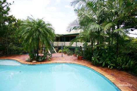 3 Chestnut Ct, Marcus Beach, QLD 4573
