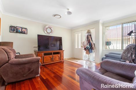 Property photo of 2/117 Croudace Road Elermore Vale NSW 2287