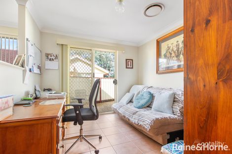 Property photo of 2/117 Croudace Road Elermore Vale NSW 2287