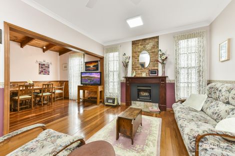 Property photo of 46 McGrane Street Cessnock NSW 2325