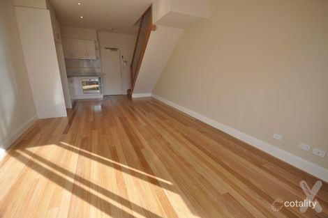 Property photo of 903/390 Little Collins Street Melbourne VIC 3000