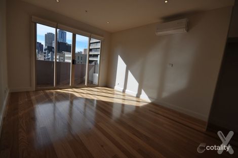 Property photo of 903/390 Little Collins Street Melbourne VIC 3000