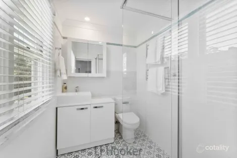 Property photo of 25 Earswick Crescent Buttaba NSW 2283