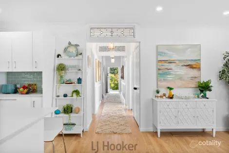 Property photo of 25 Earswick Crescent Buttaba NSW 2283