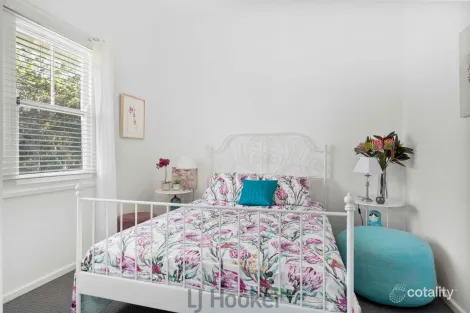 Property photo of 25 Earswick Crescent Buttaba NSW 2283