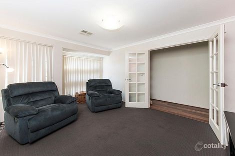 Property photo of 41 Colonial Boulevard Baldivis WA 6171