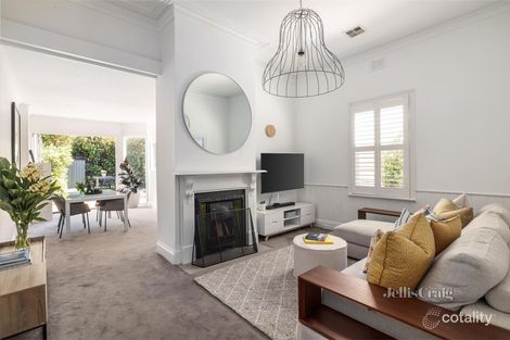 Property photo of 20 Mt Pleasant Grove Armadale VIC 3143