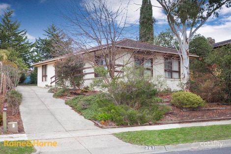 381 Elizabeth Dr, Sunbury, VIC 3429