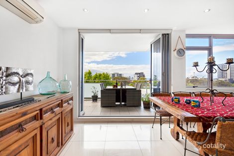 3/19a Market St, Wollongong, NSW 2500