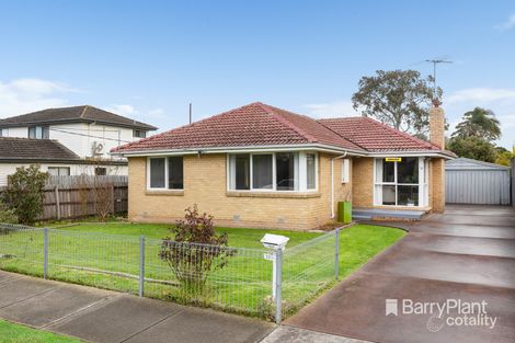 17 Morris St, Parkdale, VIC 3195
