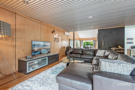 Property photo of 7 Eastwood Avenue Culburra Beach NSW 2540