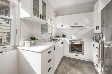 Property photo of 3/1 Howie Avenue Cronulla NSW 2230