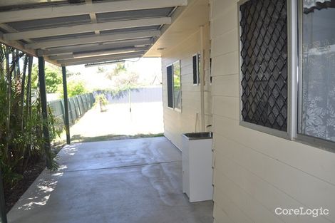 Property photo of 10 Clancy Court Eagleby QLD 4207